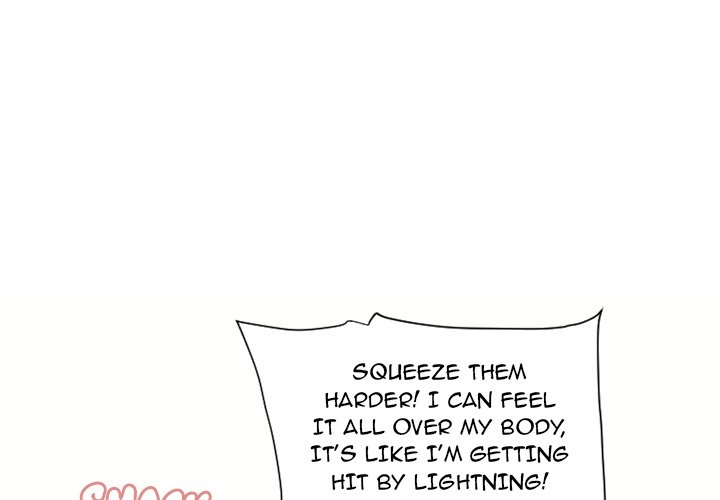 Wet Women Chapter 82 page 1 - 