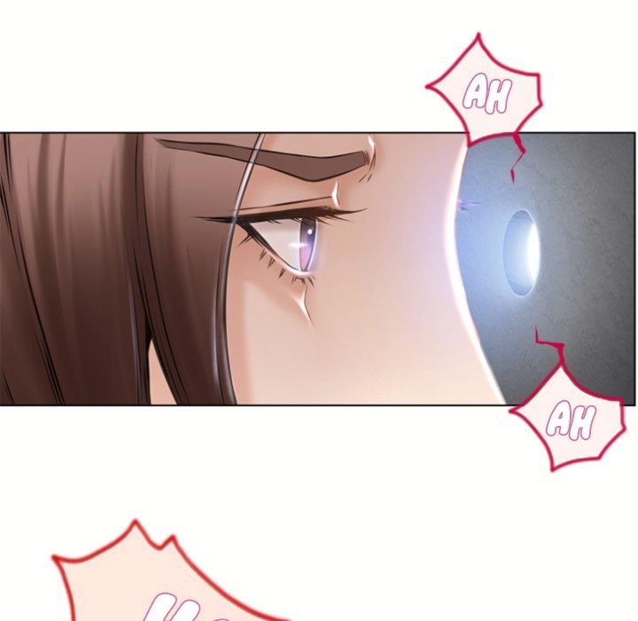 Wet Women Chapter 82 page 23 - 