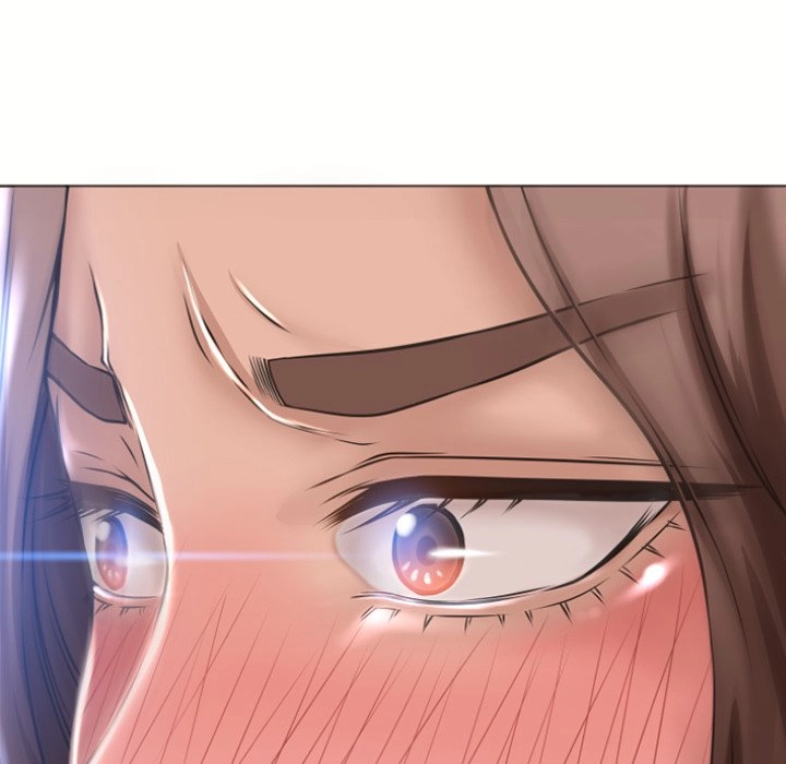 Wet Women Chapter 82 page 29 - 