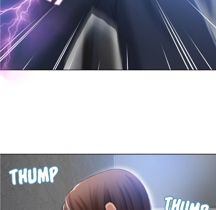 Wet Women Chapter 82 page 50 - 