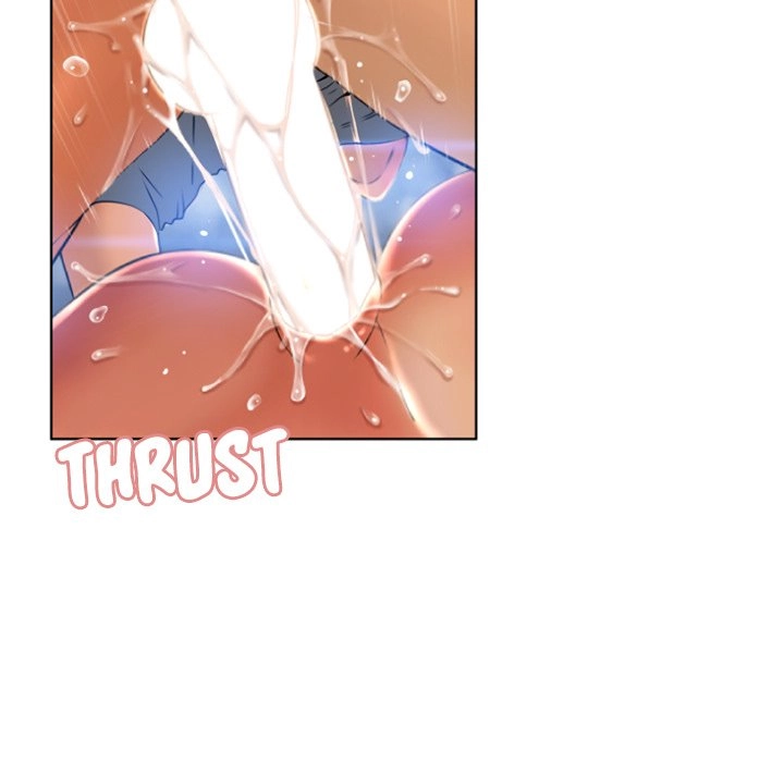 Wet Women Chapter 82 page 65 - 
