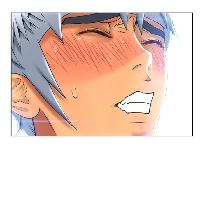 Wet Women Chapter 82 page 66 - 