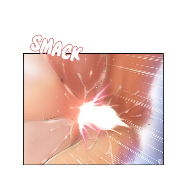 Wet Women Chapter 82 page 67 - 