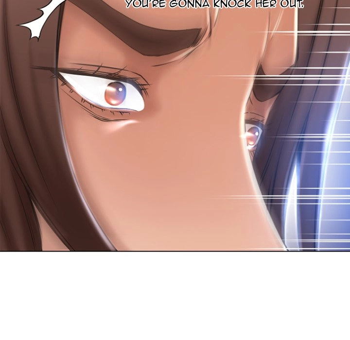 Wet Women Chapter 82 page 71 - 