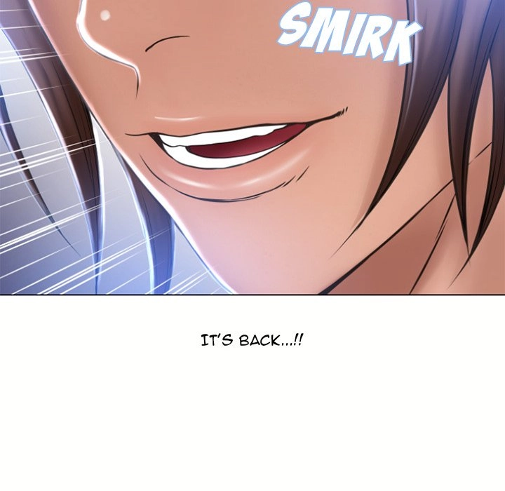 Wet Women Chapter 82 page 77 - 