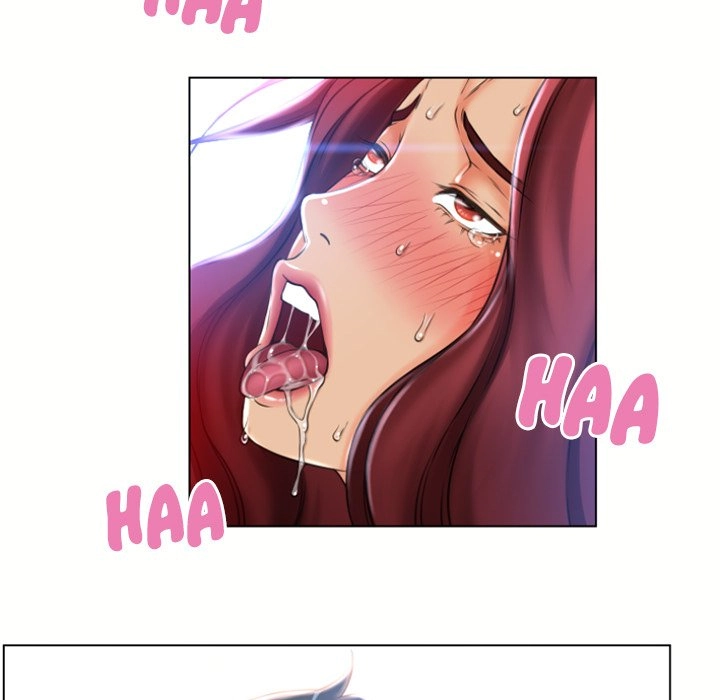 Wet Women Chapter 82 page 90 - 