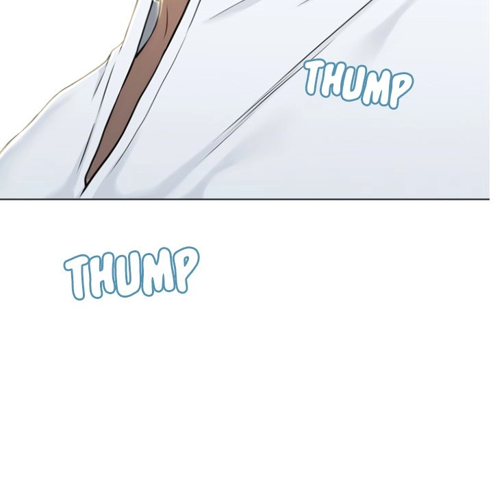 Wet Women Chapter 82 page 10 - 