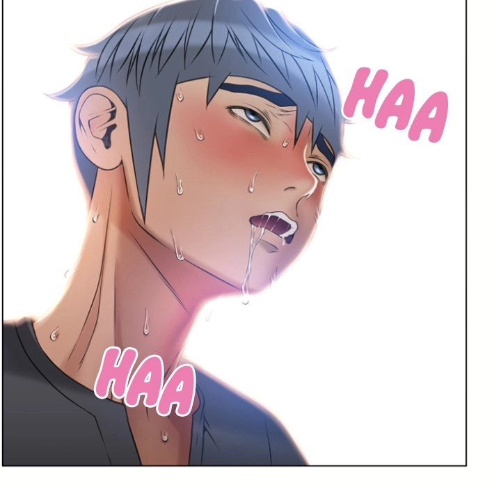 Wet Women Chapter 82 page 91 - 