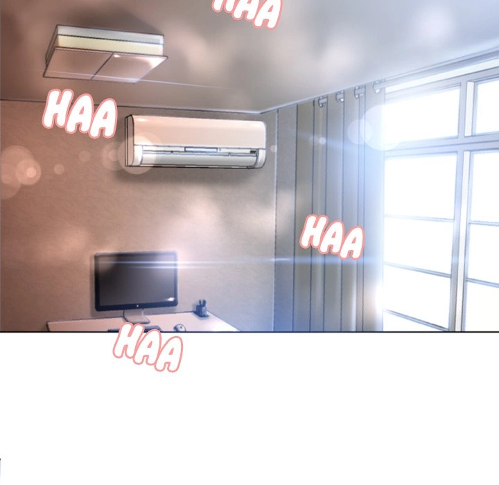 Wet Women Chapter 82 page 93 - 