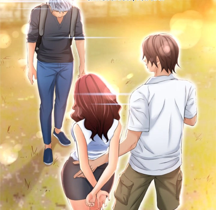 Wet Women Chapter 82 page 98 - 