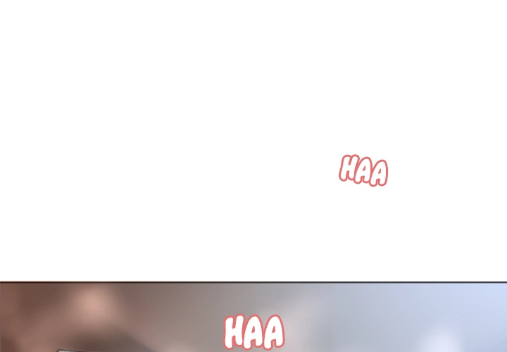 Wet Women Chapter 83 page 1 - 