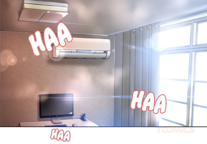 Wet Women Chapter 83 page 2 - 