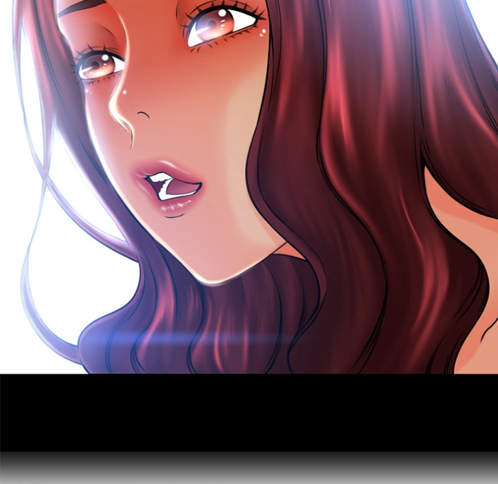 Wet Women Chapter 83 page 53 - 