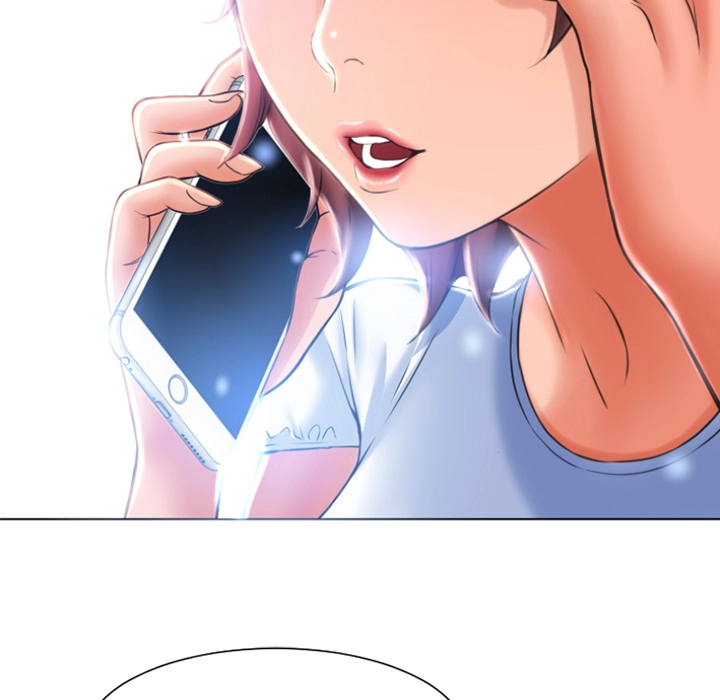 Wet Women Chapter 83 page 65 - 