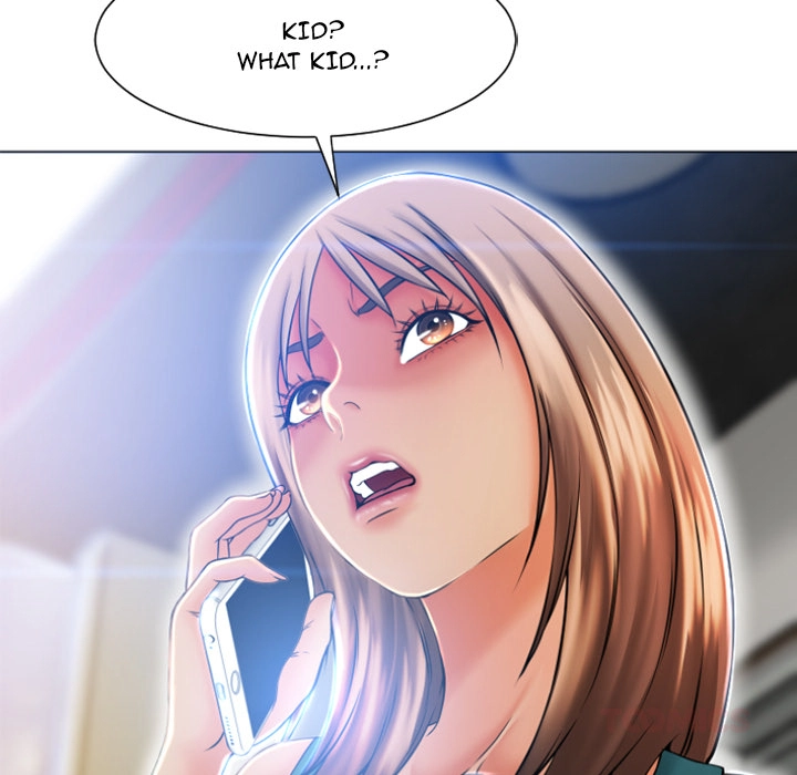 Wet Women Chapter 83 page 66 - 