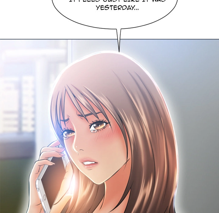 Wet Women Chapter 83 page 69 - 