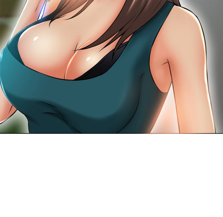 Wet Women Chapter 83 page 70 - 