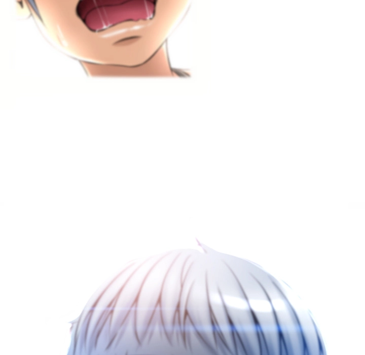 Wet Women Chapter 83 page 76 - 