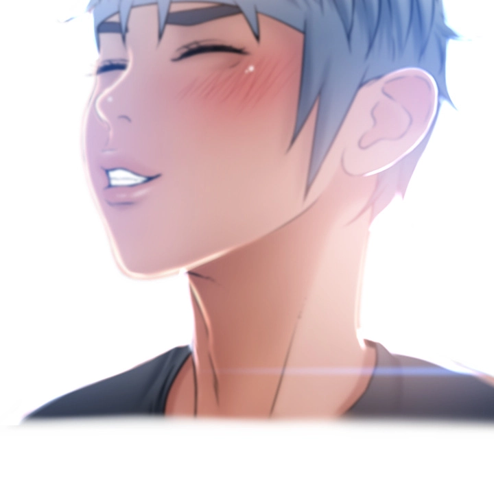 Wet Women Chapter 83 page 77 - 