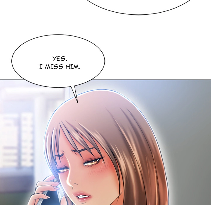 Wet Women Chapter 83 page 81 - 