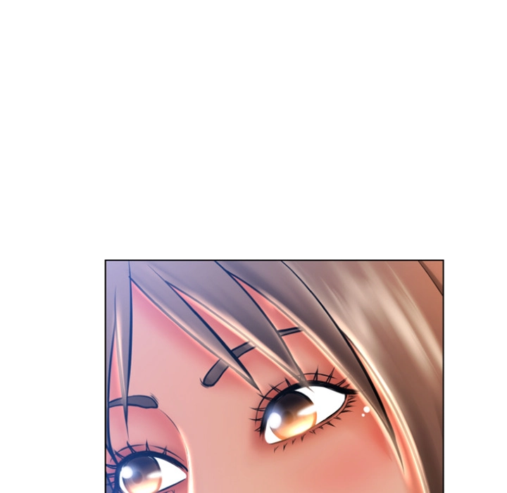 Wet Women Chapter 83 page 84 - 