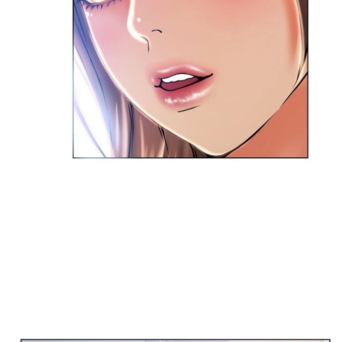 Wet Women Chapter 83 page 85 - 