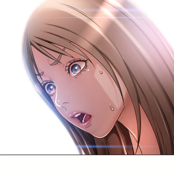 Wet Women Chapter 83 page 97 - 