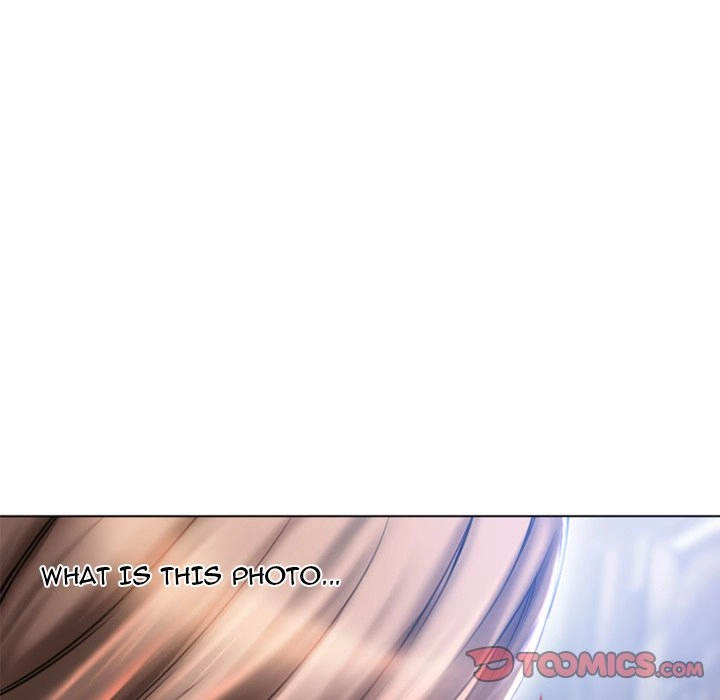 Wet Women Chapter 84 page 12 - 