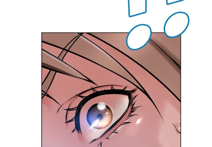 Wet Women Chapter 84 page 3 - 