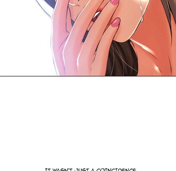 Wet Women Chapter 84 page 28 - 