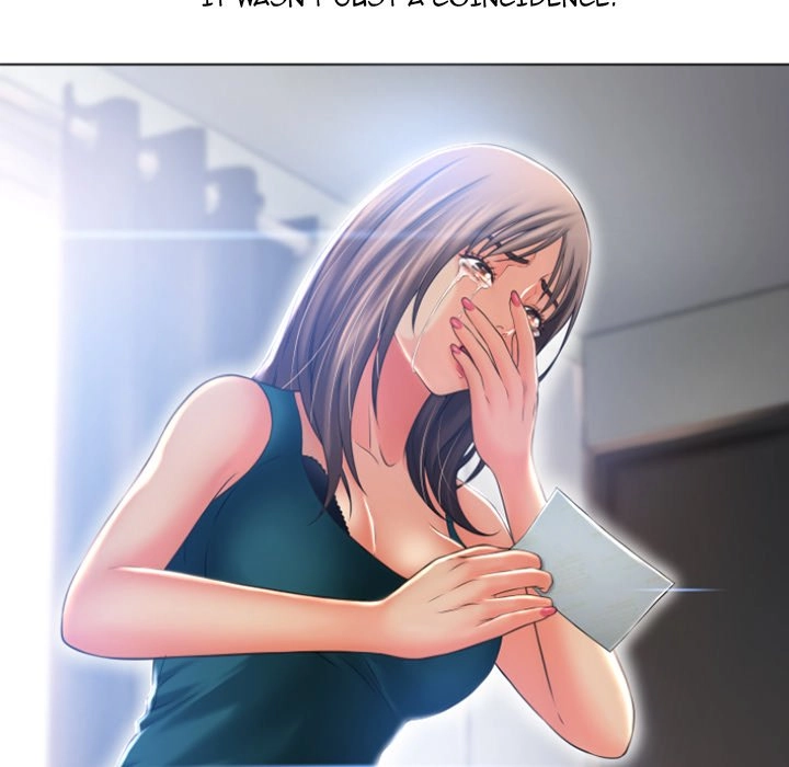 Wet Women Chapter 84 page 29 - 