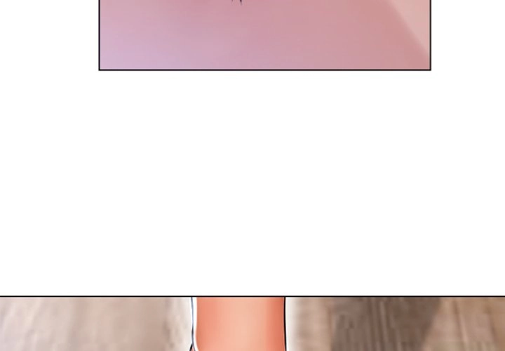 Wet Women Chapter 84 page 4 - 