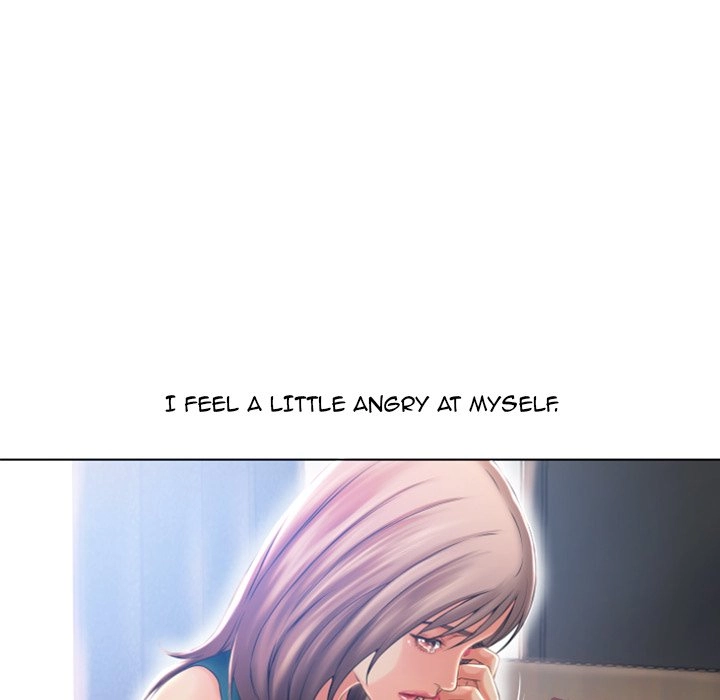Wet Women Chapter 84 page 38 - 