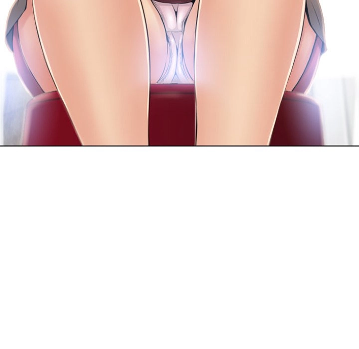 Wet Women Chapter 84 page 47 - 