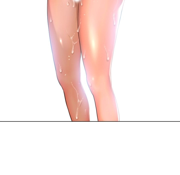 Wet Women Chapter 84 page 51 - 