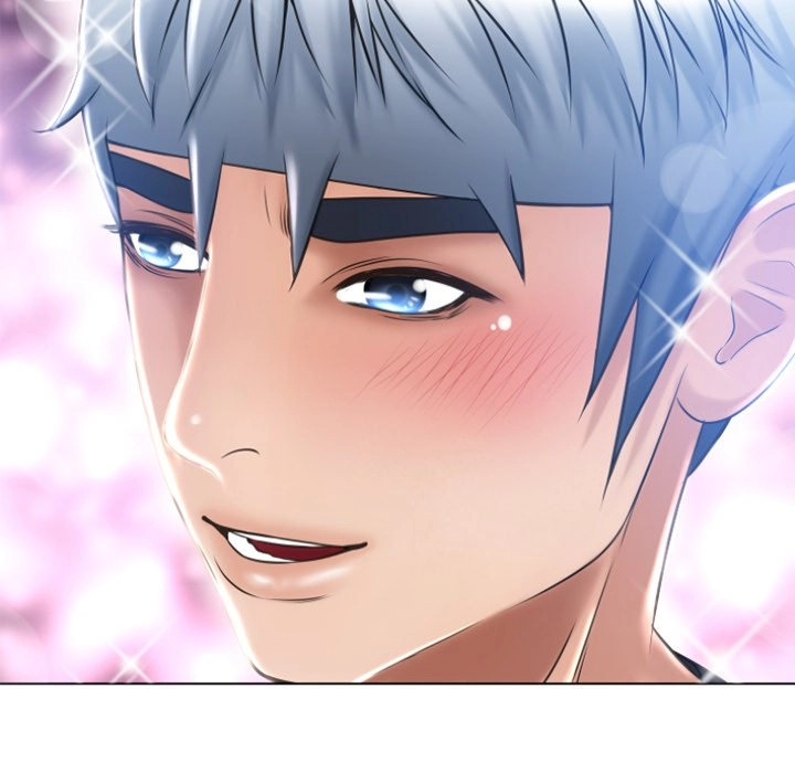 Wet Women Chapter 84 page 64 - 