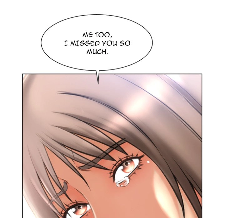 Wet Women Chapter 84 page 65 - 