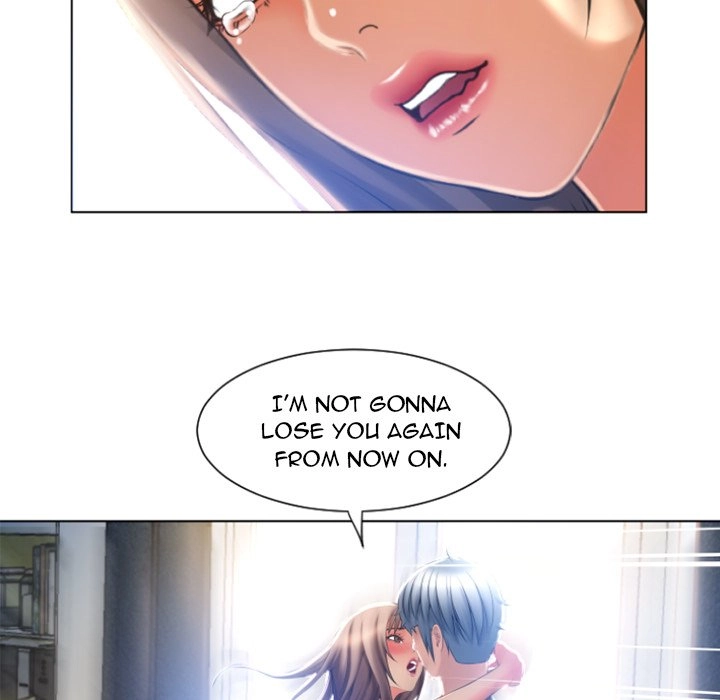 Wet Women Chapter 84 page 66 - 