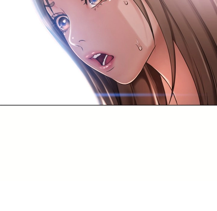 Wet Women Chapter 84 page 9 - 