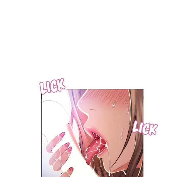 Wet Women Chapter 84 page 81 - 