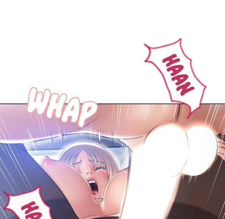 Wet Women Chapter 84 page 93 - 