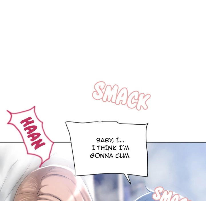 Wet Women Chapter 84 page 95 - 