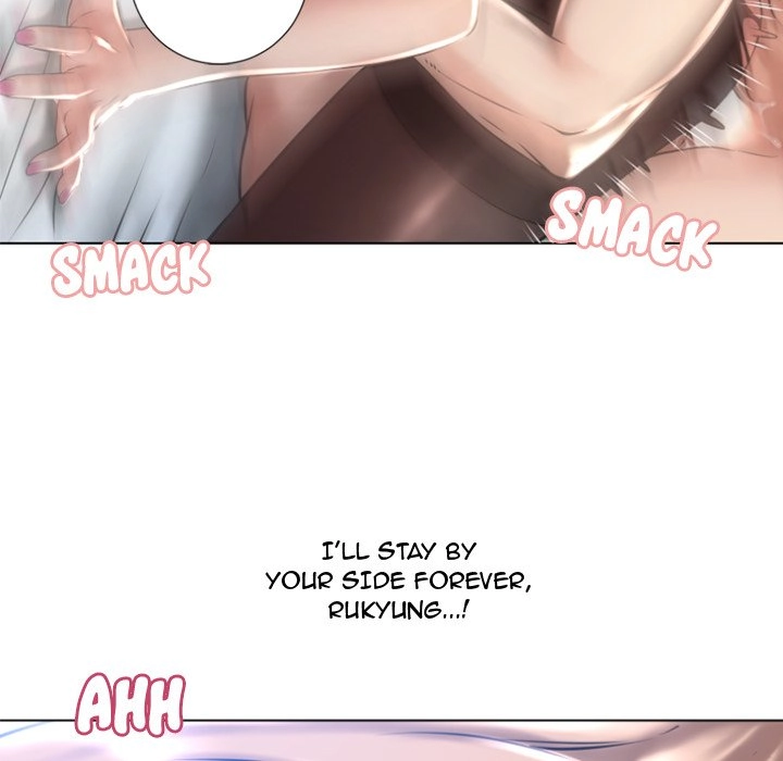 Wet Women Chapter 84 page 97 - 