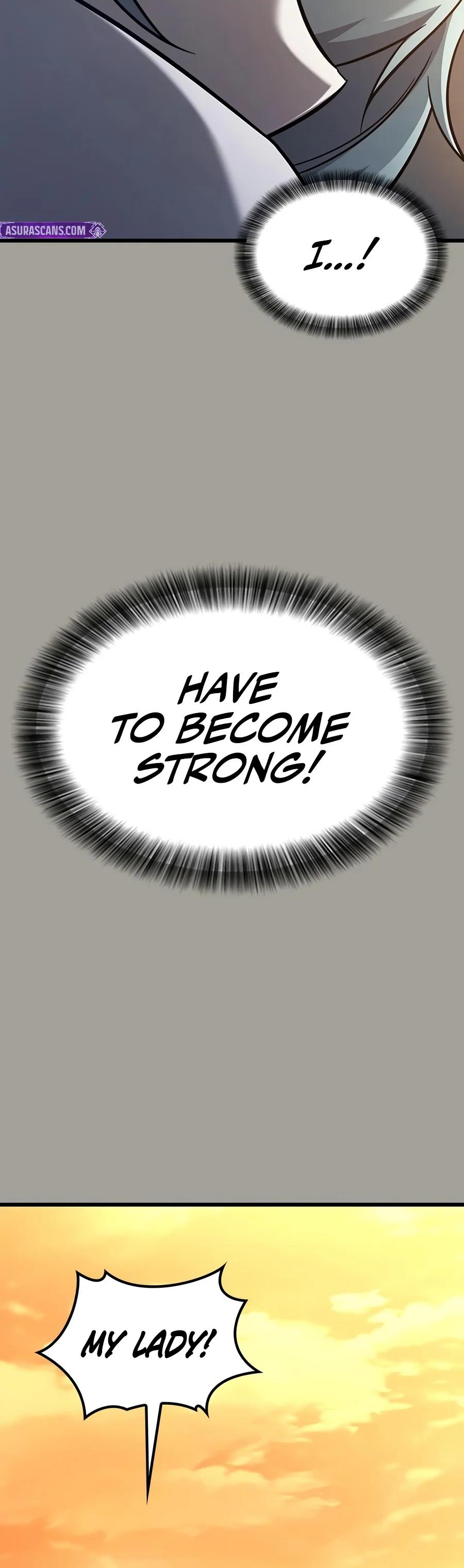 What a Bountiful Harvest, Demon Lord! Chapter 88.1 page 13 - 