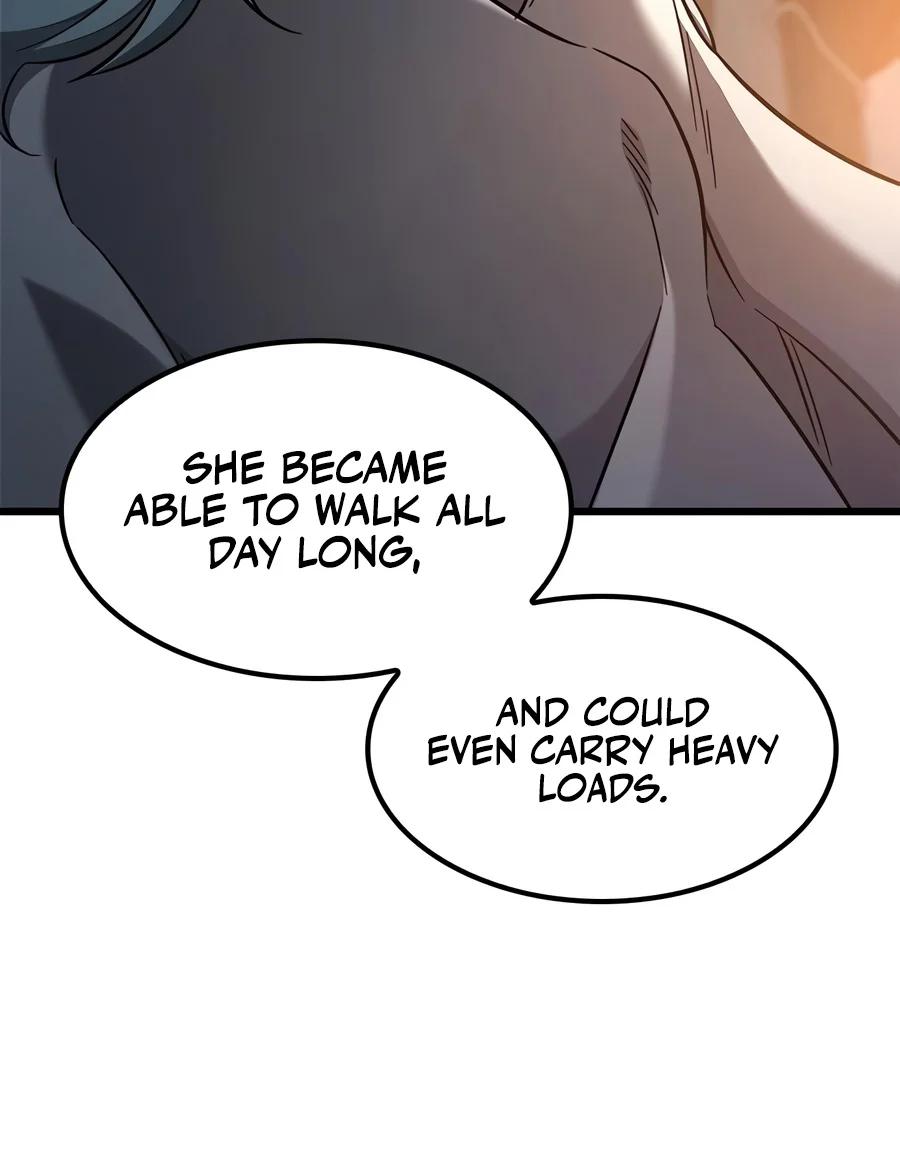 What a Bountiful Harvest, Demon Lord! Chapter 88.1 page 17 - 