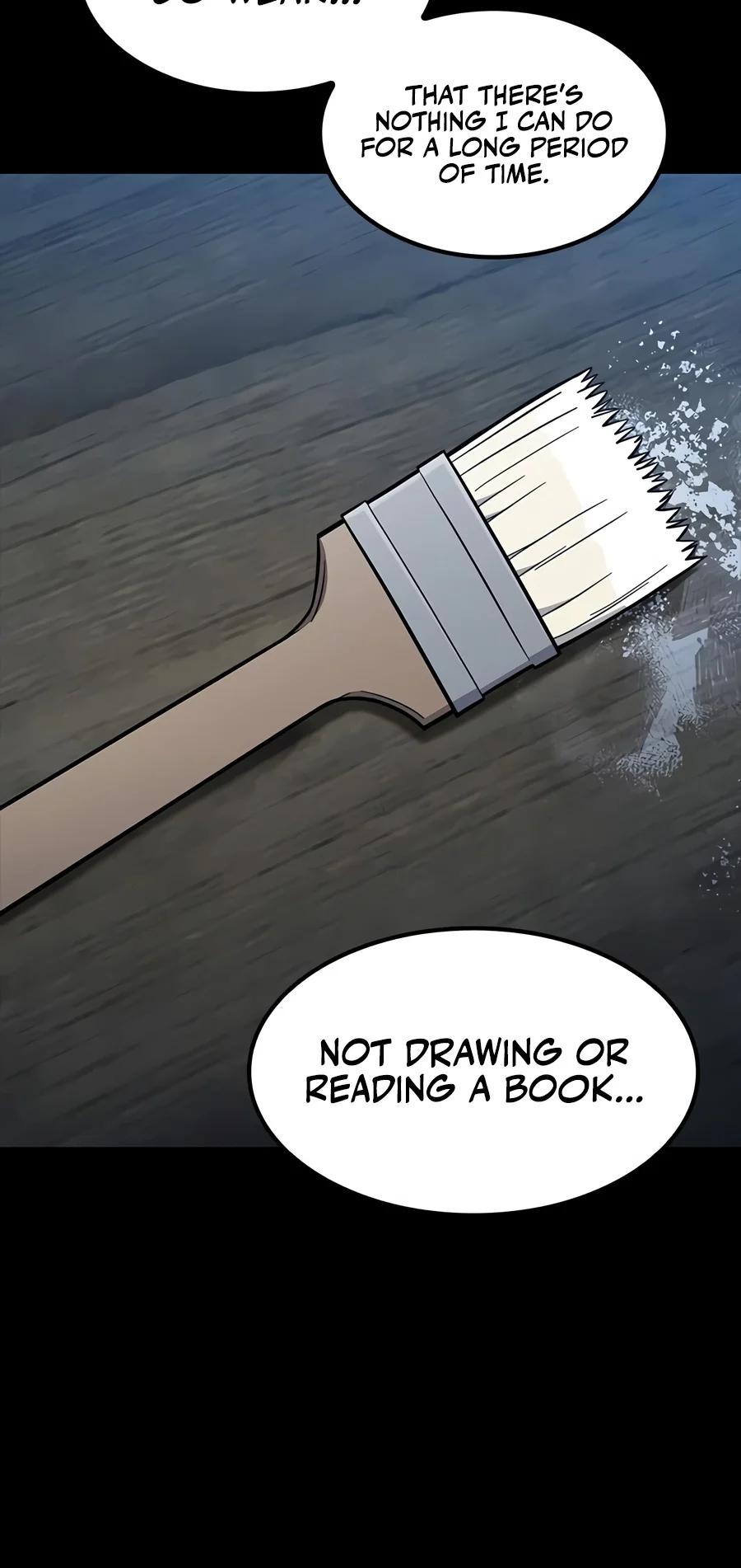 What a Bountiful Harvest, Demon Lord! Chapter 88.1 page 7 - 