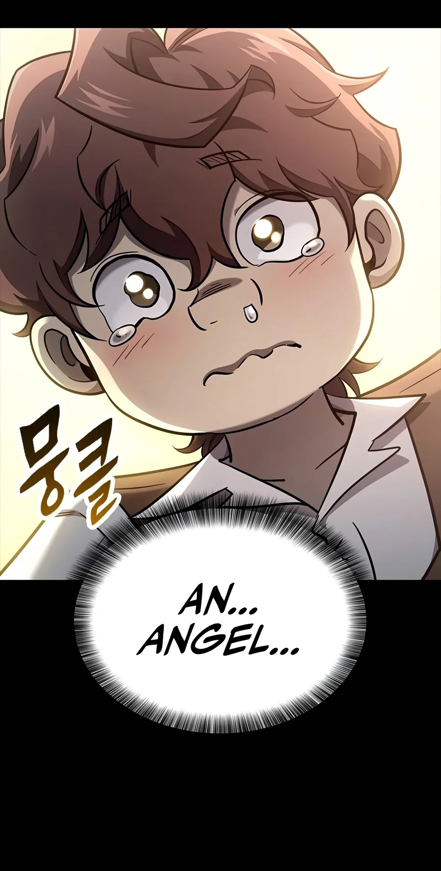 What a Bountiful Harvest, Demon Lord! Chapter 88 page 16 - 
