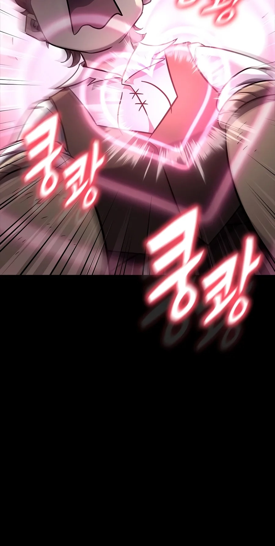 What a Bountiful Harvest, Demon Lord! Chapter 88 page 22 - 