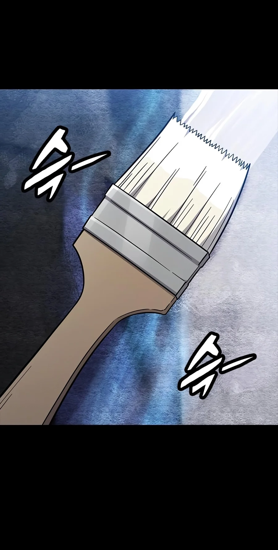 What a Bountiful Harvest, Demon Lord! Chapter 88 page 23 - 