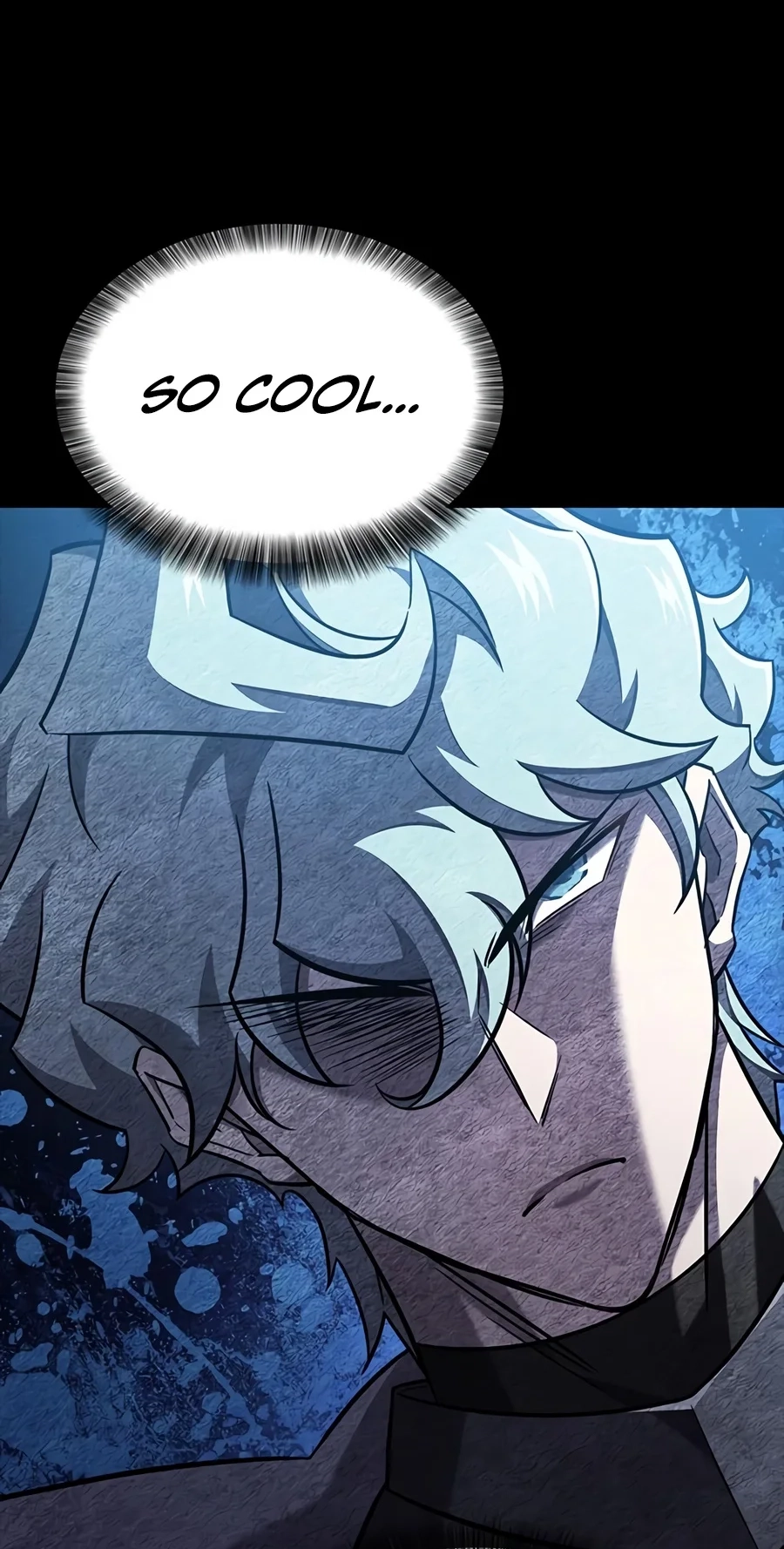 What a Bountiful Harvest, Demon Lord! Chapter 88 page 26 - 